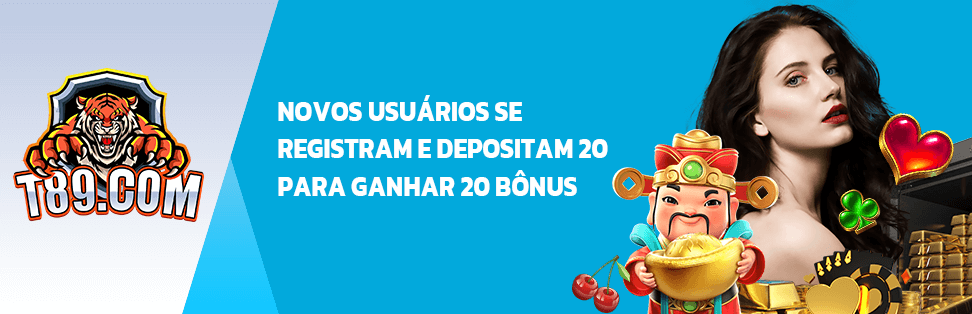 aposte melhor desdobramentos para loterias 800 x 800